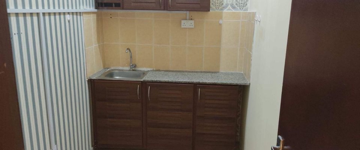 Hilal, 1 Bedroom Bedrooms, ,1 BathroomBathrooms,Villa,For Rent,1085