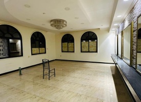 Old Airport (Matar Qadeem), 1 Bedroom Bedrooms, ,1 BathroomBathrooms,Villa,For Rent,1088