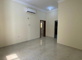 Ain Khaled, 1 Bedroom Bedrooms, ,1 BathroomBathrooms,Apartment,For Rent,1089